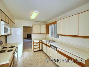 1302 TIMBER TRAIL - Photo 5