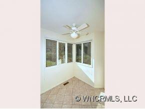 1302 TIMBER TRAIL - Photo 6
