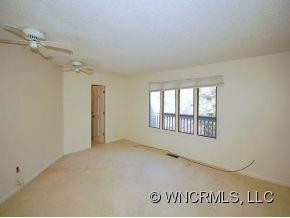1302 TIMBER TRAIL - Photo 7