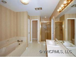 1302 TIMBER TRAIL - Photo 8