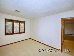 1302 TIMBER TRAIL - Photo 9