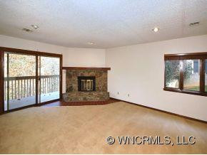 1302 TIMBER TRAIL - Photo 10