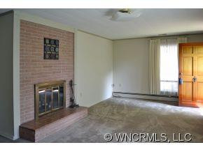 156 Rolling Green Drive - Photo 2