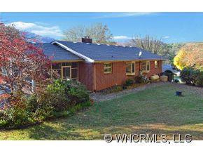 156 Rolling Green Drive - Photo 11