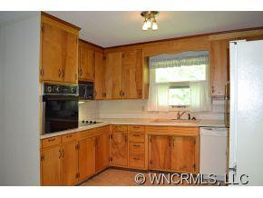 156 Rolling Green Drive - Photo 3