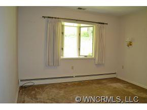 156 Rolling Green Drive - Photo 4