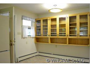 156 Rolling Green Drive - Photo 5
