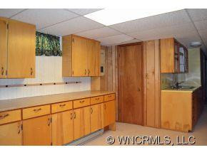 156 Rolling Green Drive - Photo 6