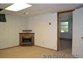 156 Rolling Green Drive - Photo 7