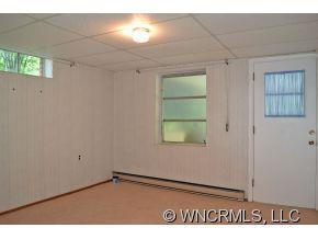 156 Rolling Green Drive - Photo 8