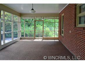 156 Rolling Green Drive - Photo 9