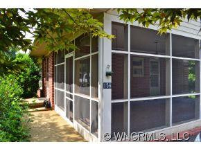 156 Rolling Green Drive - Photo 10