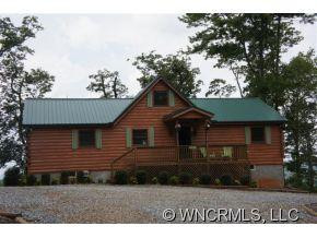 557 Adirondack Lane - Photo 2