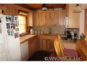 557 Adirondack Lane - Photo 11