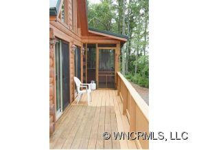 557 Adirondack Lane - Photo 12