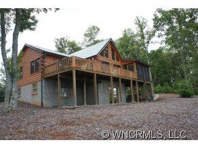 557 Adirondack Lane - Photo 13