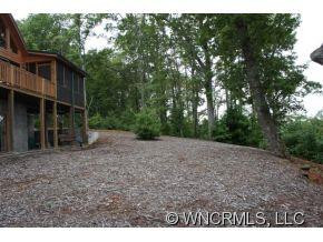 557 Adirondack Lane - Photo 14