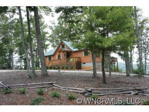 557 Adirondack Lane - Photo 15