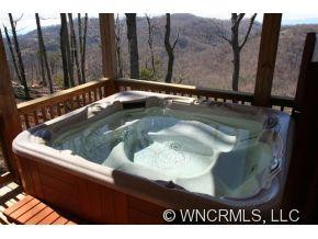 557 Adirondack Lane - Photo 16