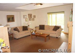 557 Adirondack Lane - Photo 17