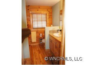 557 Adirondack Lane - Photo 19