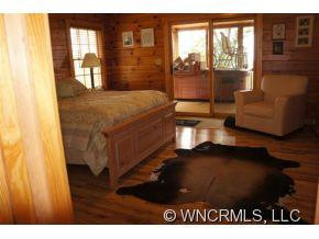557 Adirondack Lane - Photo 20