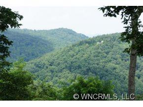 557 Adirondack Lane - Photo 3