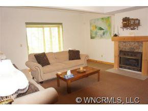 557 Adirondack Lane - Photo 21