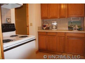 557 Adirondack Lane - Photo 22