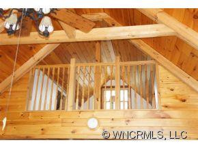 557 Adirondack Lane - Photo 23