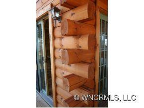 557 Adirondack Lane - Photo 24