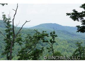 557 Adirondack Lane - Photo 4