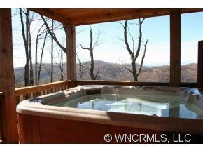 557 Adirondack Lane - Photo 5