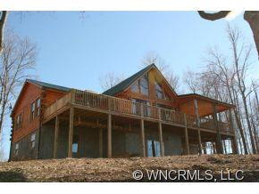 557 Adirondack Lane - Photo 6