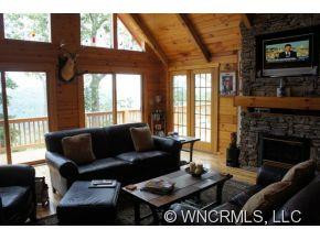 557 Adirondack Lane - Photo 7
