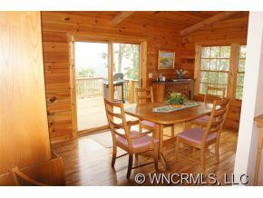 557 Adirondack Lane - Photo 8