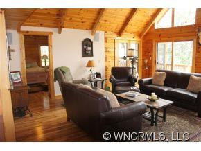557 Adirondack Lane - Photo 9