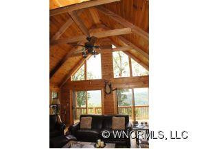 557 Adirondack Lane - Photo 10