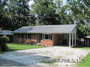 22 Robinson Avenue - Photo 2