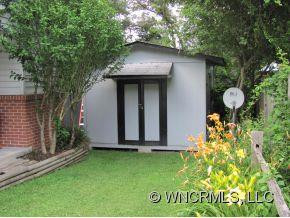 22 Robinson Avenue - Photo 11