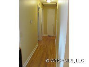 22 Robinson Avenue - Photo 5