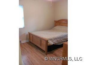 22 Robinson Avenue - Photo 6