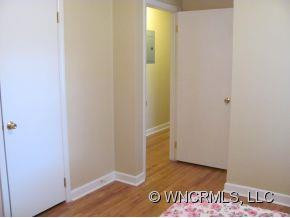 22 Robinson Avenue - Photo 7
