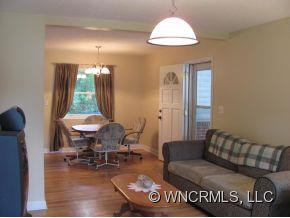 22 Robinson Avenue - Photo 9