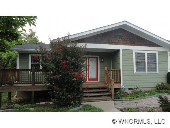 32 Langwell