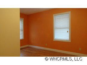 32 Langwell - Photo 11