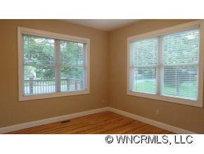 32 Langwell - Photo 12
