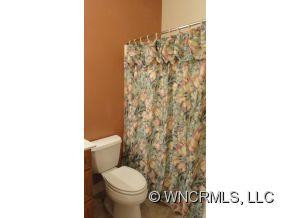 32 Langwell - Photo 13