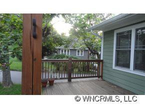 32 Langwell - Photo 14
