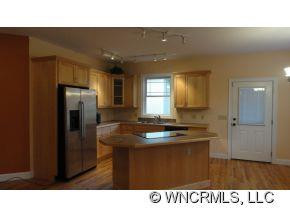 32 Langwell - Photo 4
